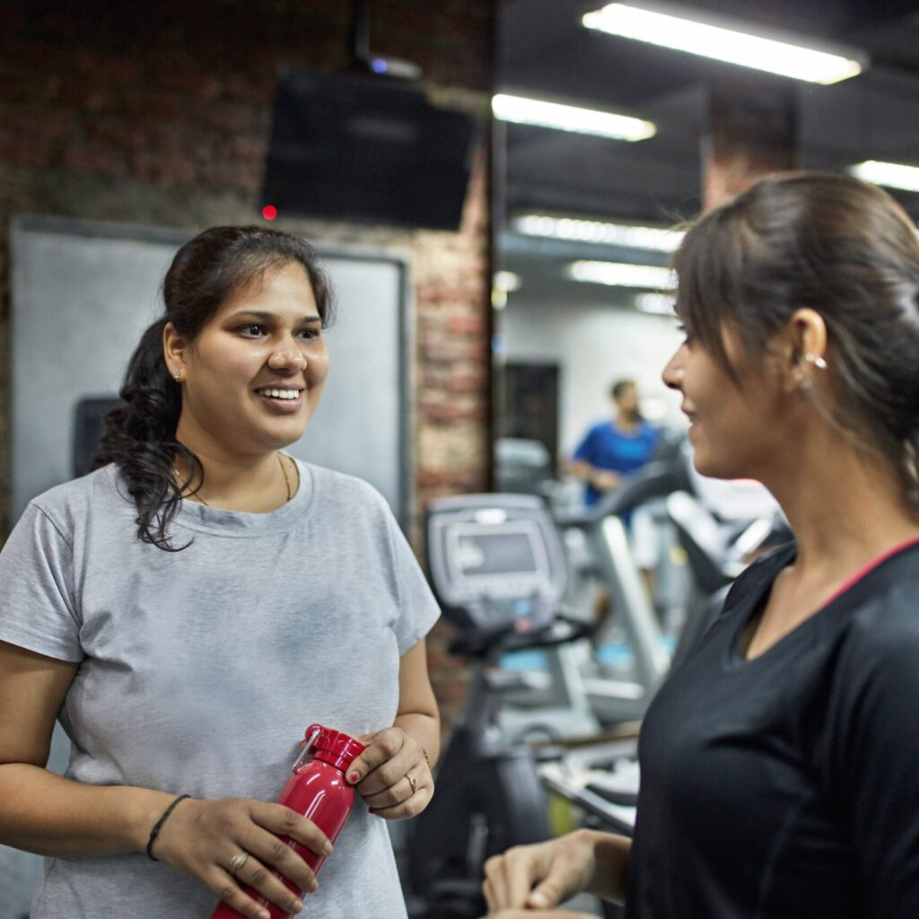 Scheduling Services Gyms & Fitness Studios El Dorado Hills California