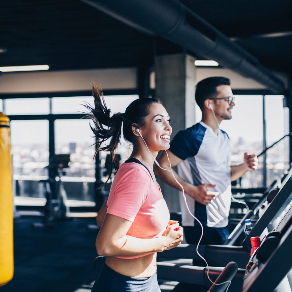 Scheduling Services Gyms & Fitness Studios Goodyear Arizona