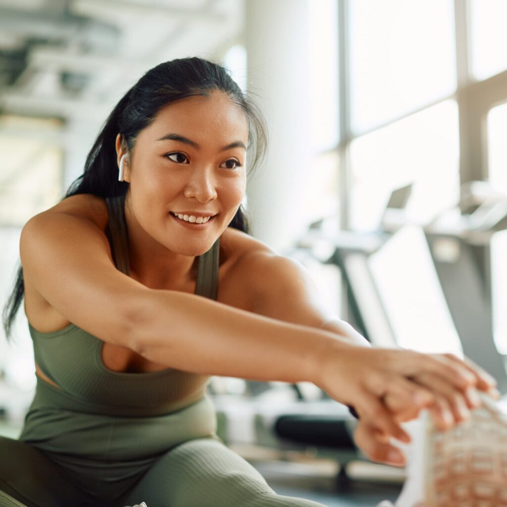 Scheduling Services Gyms & Fitness Studios Houston Texas