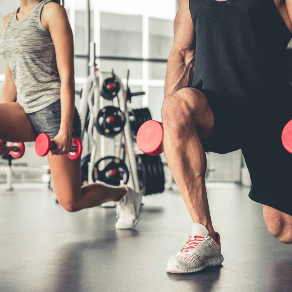 Scheduling Services Gyms & Fitness Studios Irving Texas