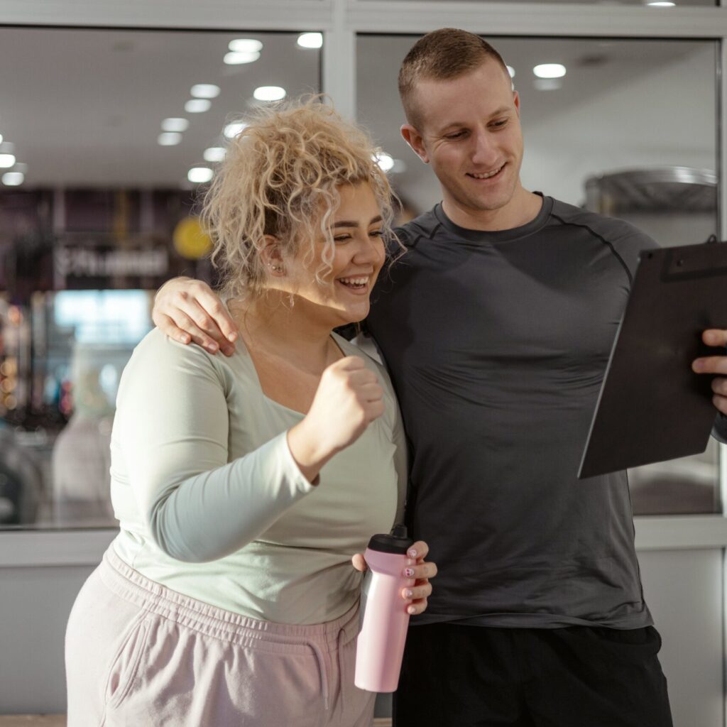 Scheduling Services Gyms & Fitness Studios Lakeville Minnesota