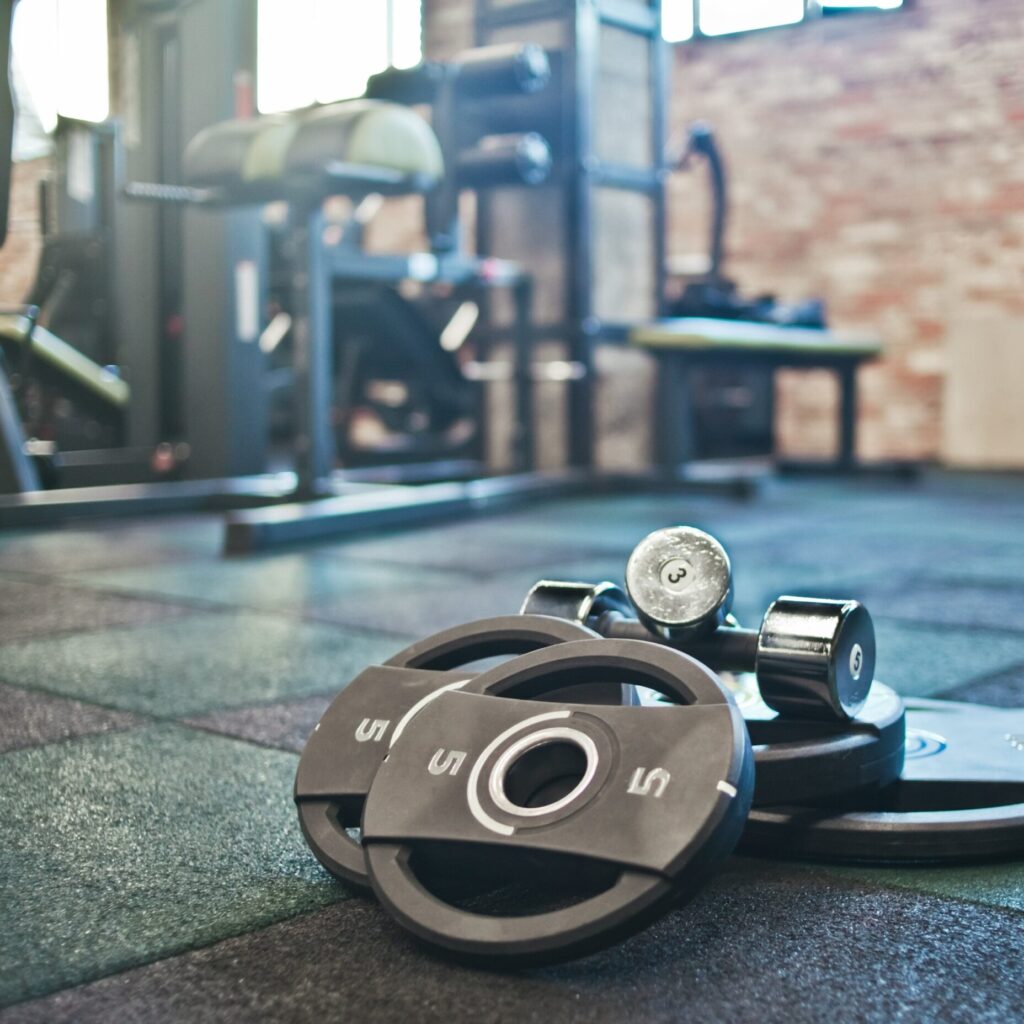 Scheduling Services Gyms & Fitness Studios Loveland Colorado
