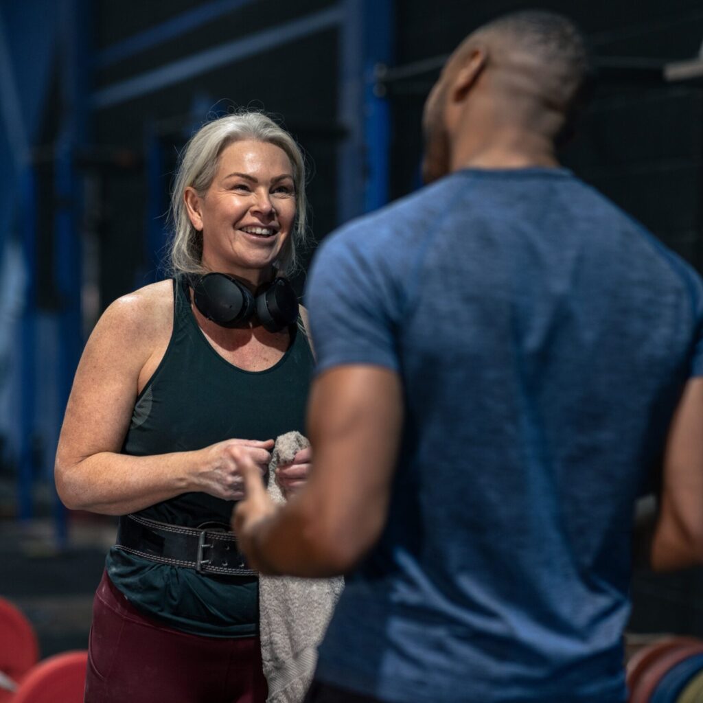 Scheduling Services Gyms & Fitness Studios Minneapolis Minnesota