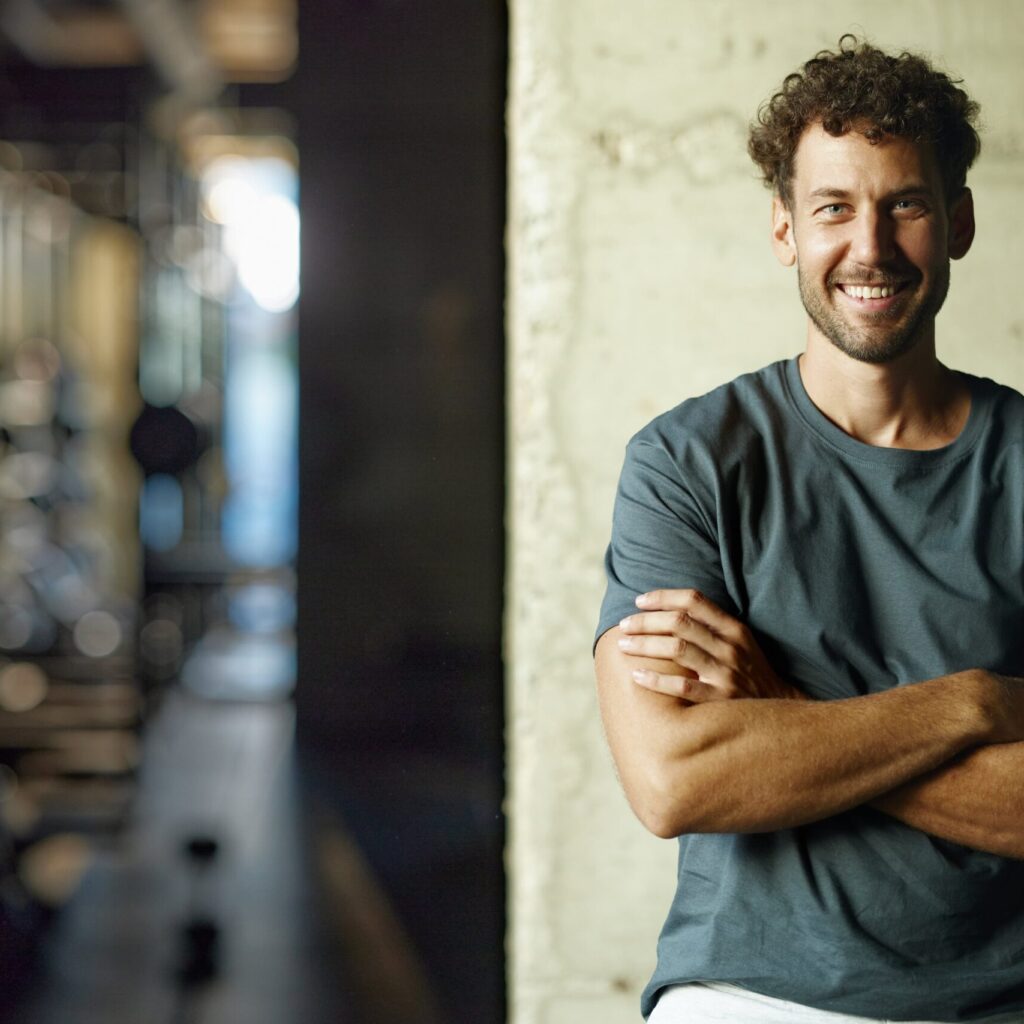 Scheduling Services Gyms & Fitness Studios Orem Utah