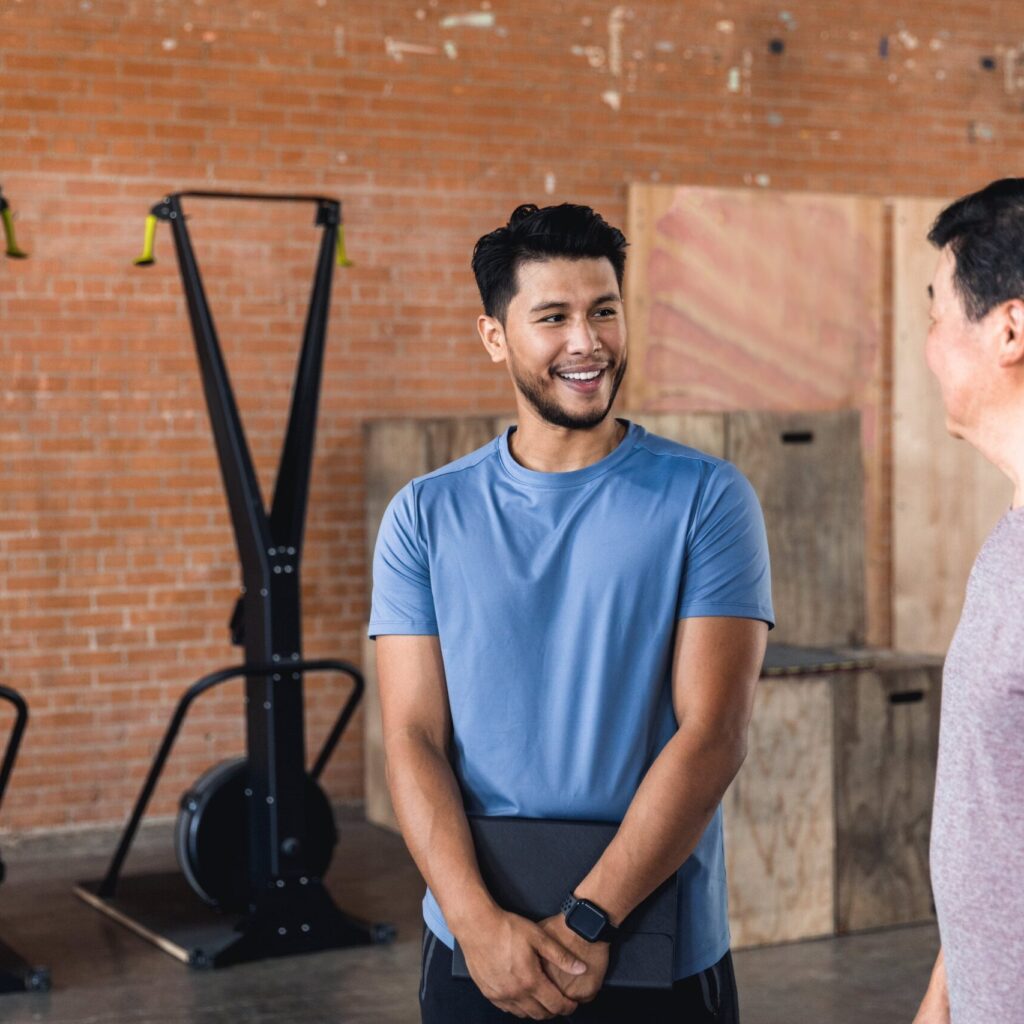 Scheduling Services Gyms & Fitness Studios Oshkosh Wisconsin
