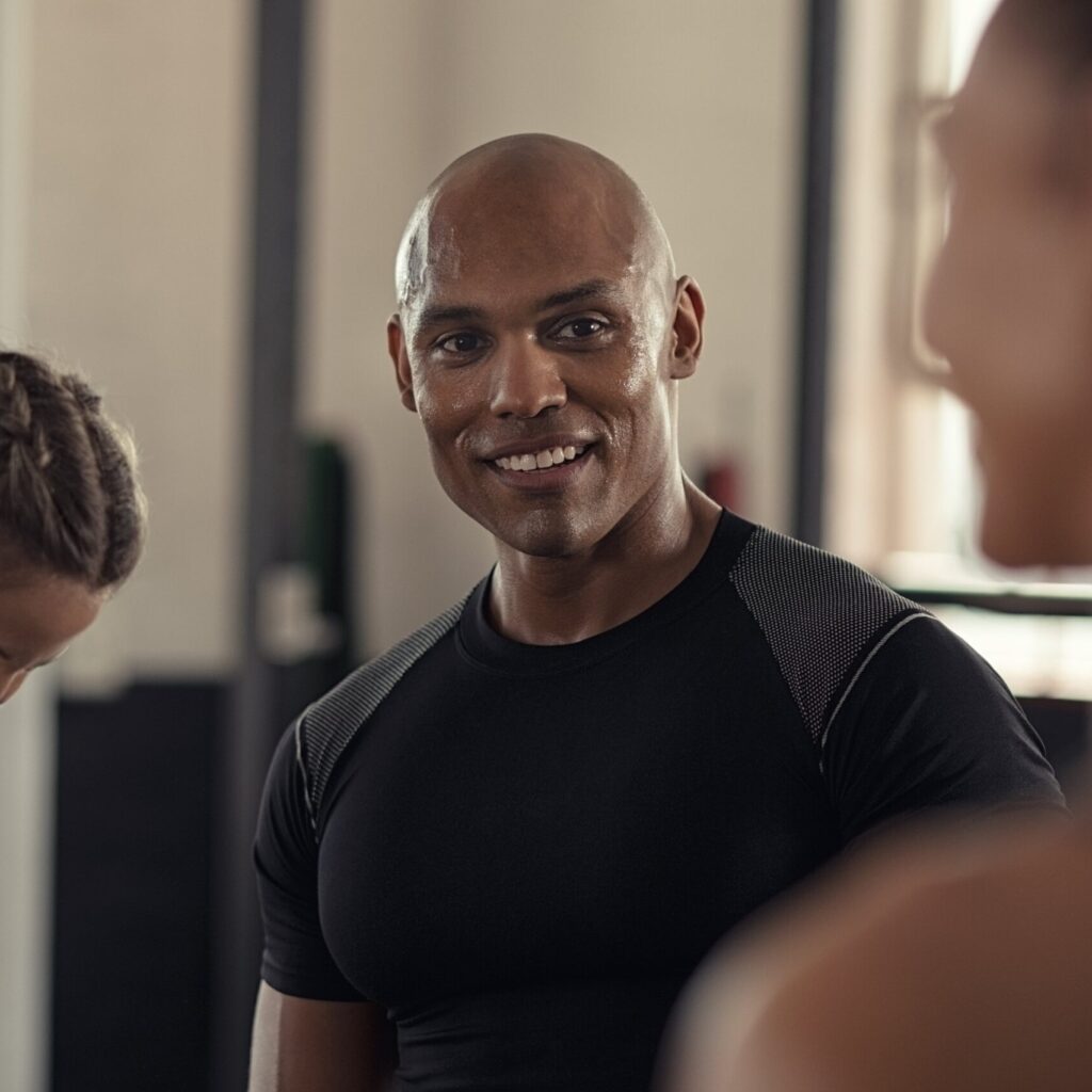 Scheduling Services Gyms & Fitness Studios Palatine Illinois