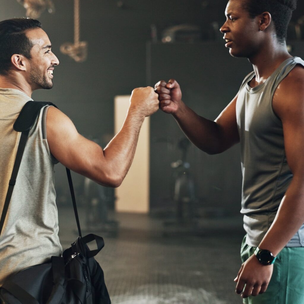 Scheduling Services Gyms & Fitness Studios Pasco Washington