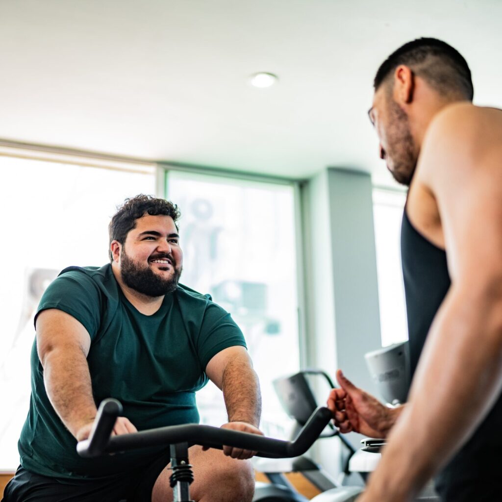 Scheduling Services Gyms & Fitness Studios Petaluma California