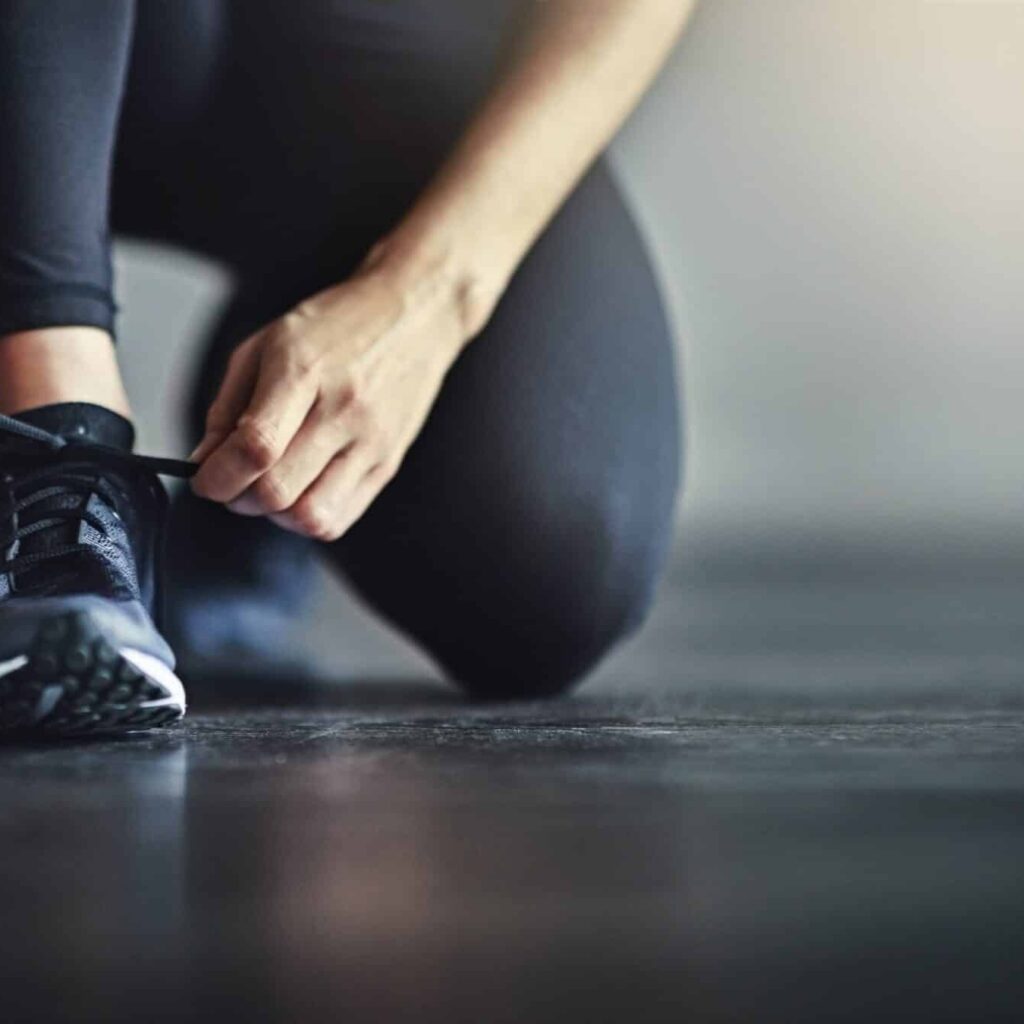 Scheduling Services Gyms & Fitness Studios Phoenix Arizona