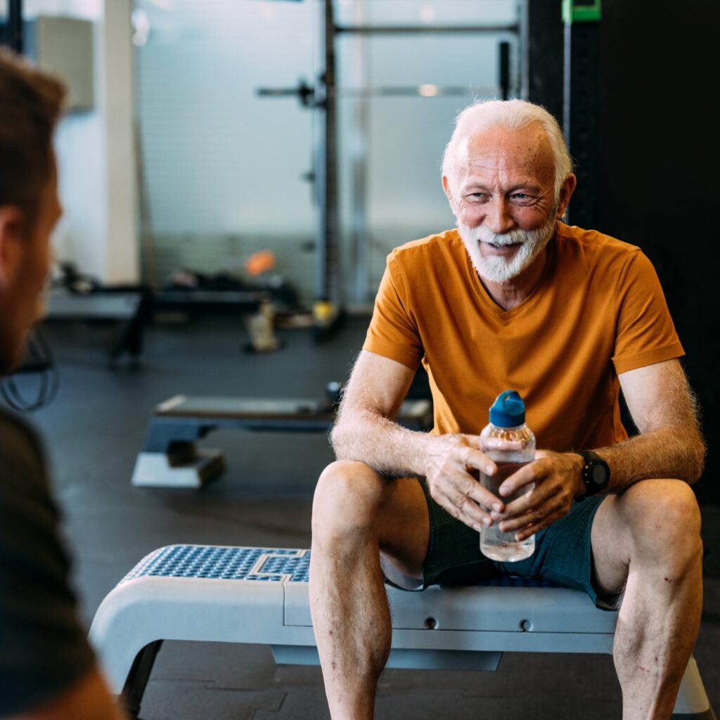 Scheduling Services Gyms & Fitness Studios Sheboygan Wisconsin