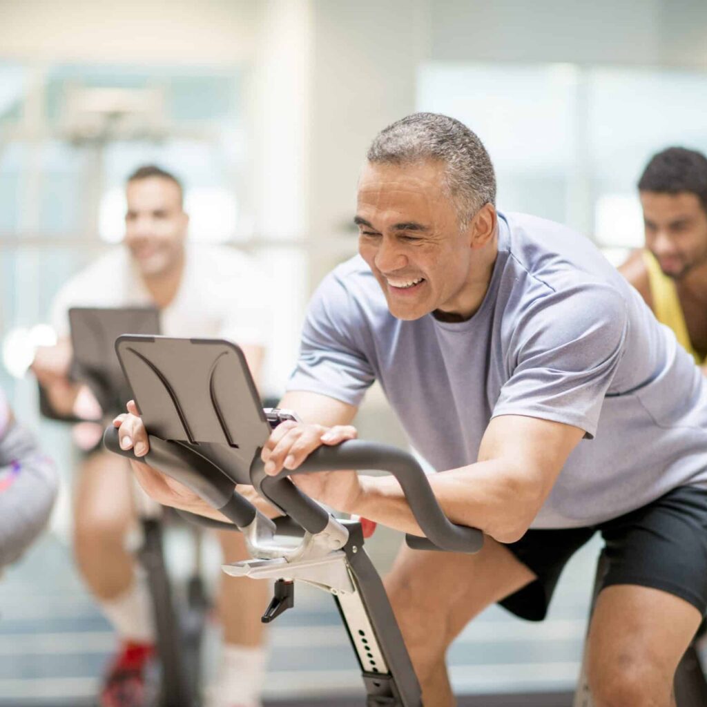 Scheduling Services Gyms & Fitness Studios Simi Valley California