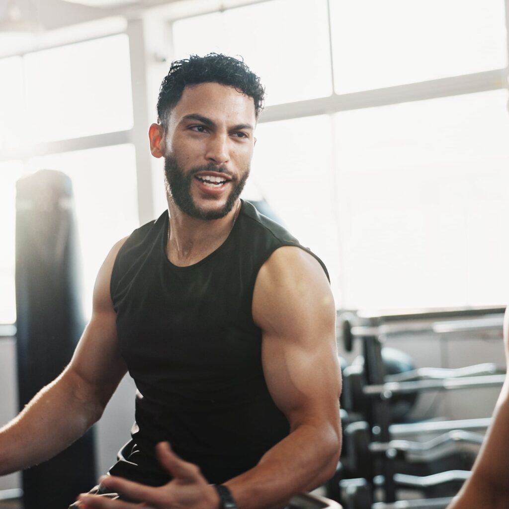 Scheduling Services Gyms & Fitness Studios Sumter South Carolina