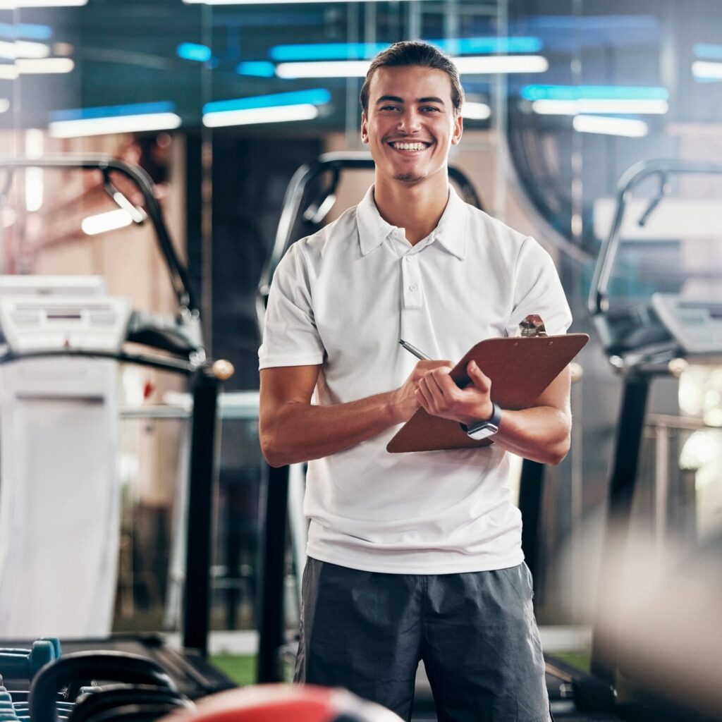 Scheduling Services Gyms & Fitness Studios Wausau Wisconsin