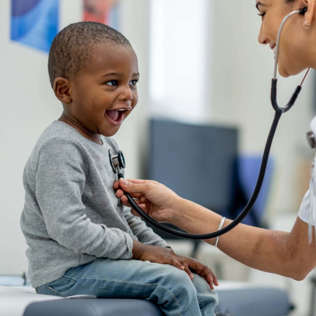 Scheduling Services Hospitals Allentown Pennsylvania