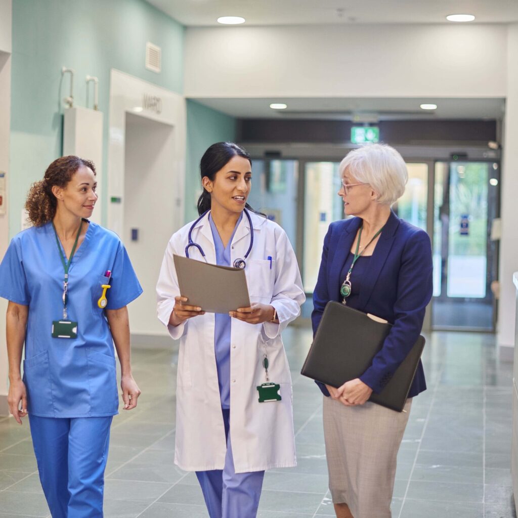 Scheduling Services Hospitals Daytona Beach Florida