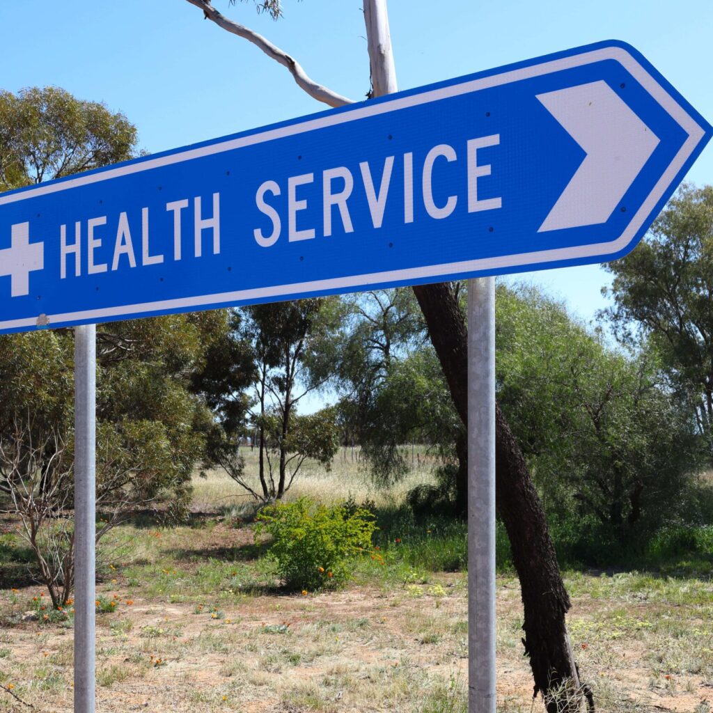 Scheduling Services Hospitals East Los Angeles California