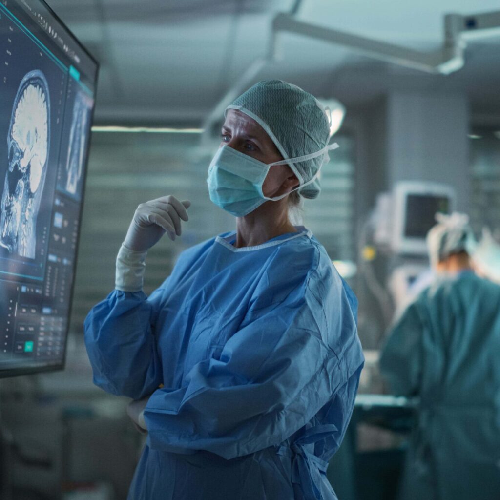 Scheduling Services Hospitals Fountain Valley California