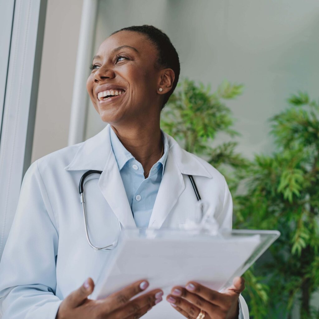 Scheduling Services Hospitals Glen Burnie Maryland