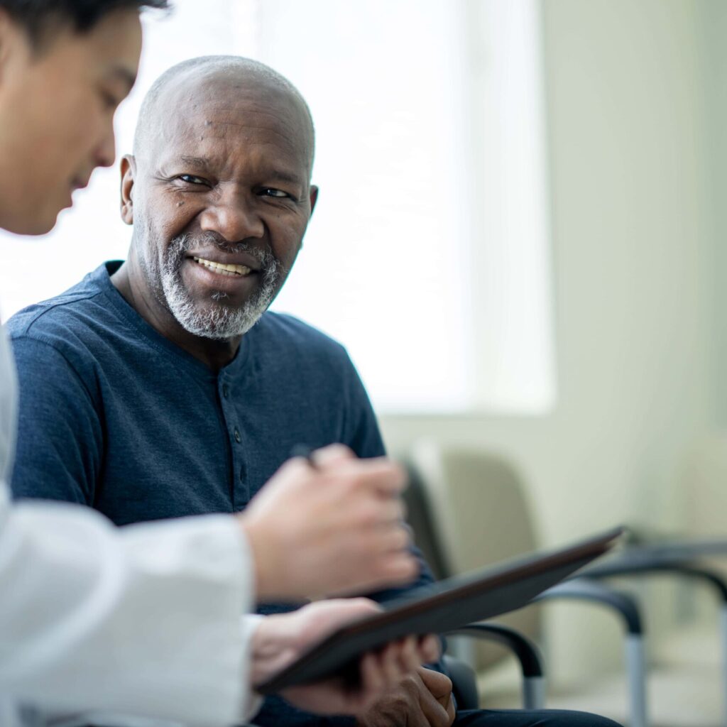 Scheduling Services Hospitals North Little Rock Arkansas