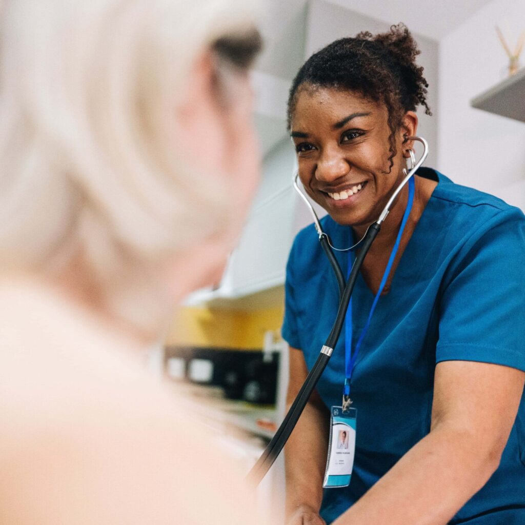 Scheduling Services Hospitals San Clemente California