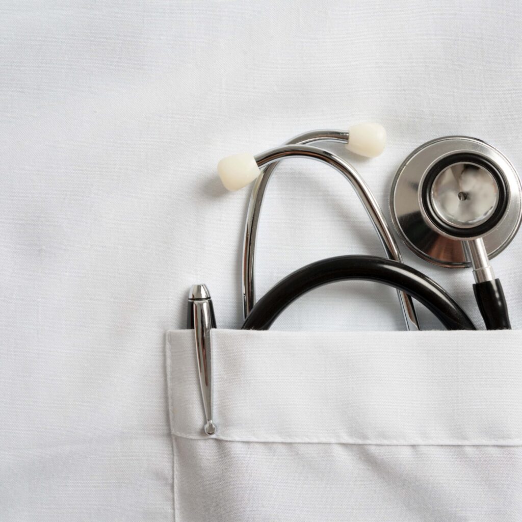 Scheduling Services Hospitals Town 'n' Country Florida