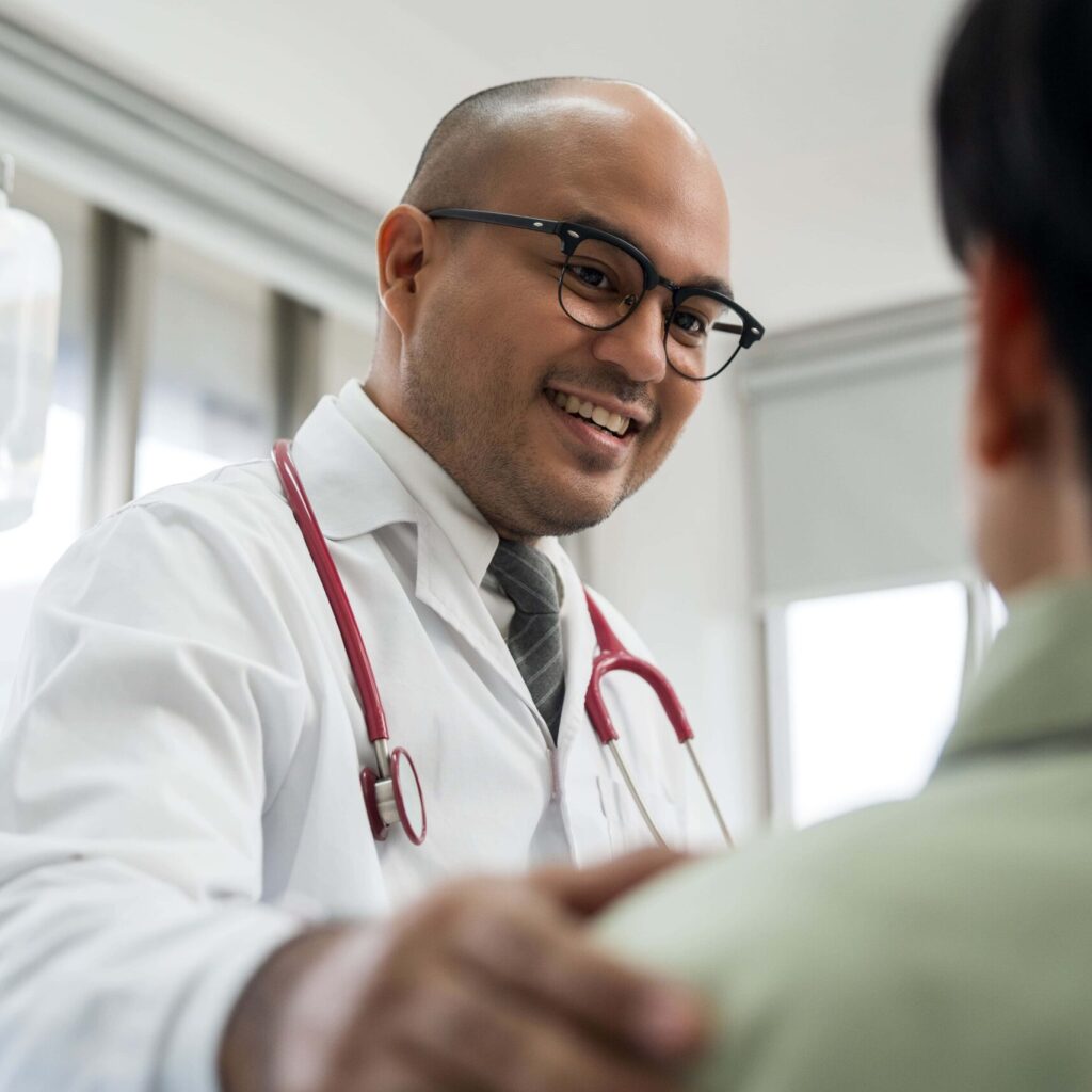 Scheduling Services Hospitals Vacaville California