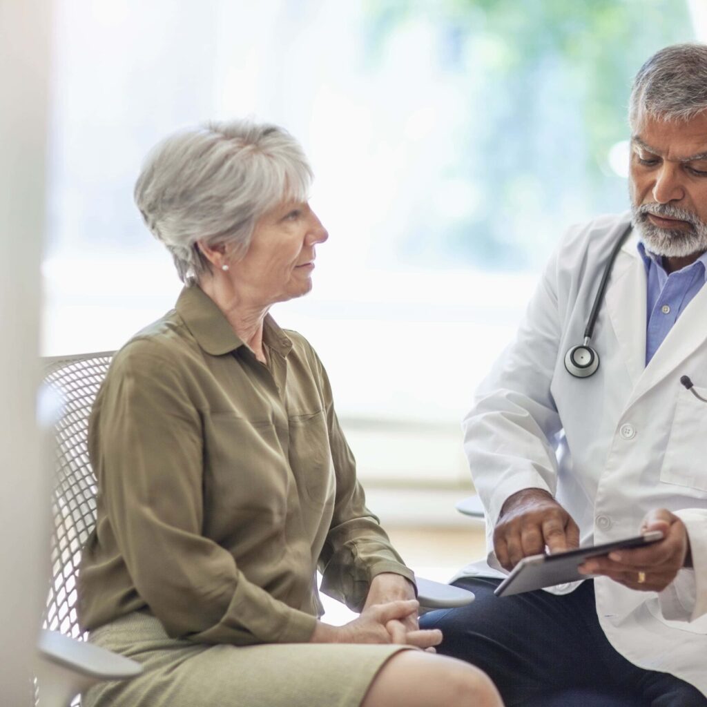 Scheduling Services Hospitals Wellington Florida