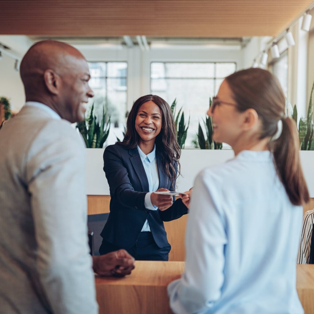Scheduling Services Hotels Bradenton Florida