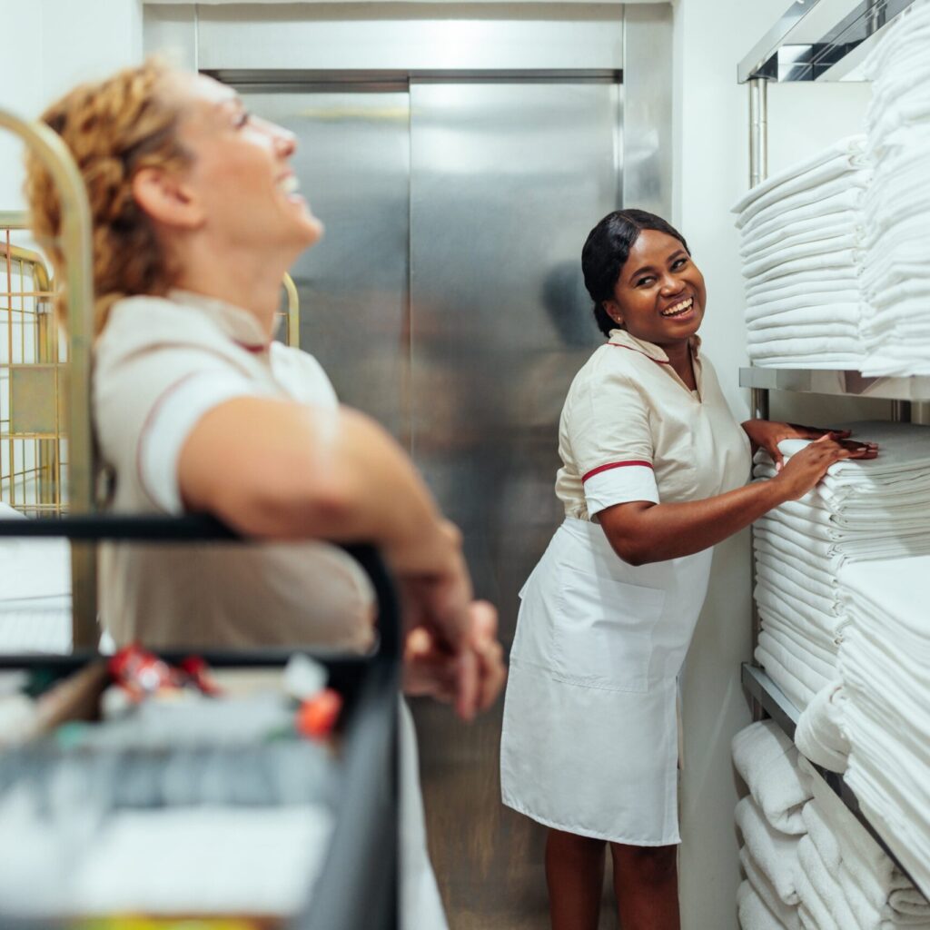 Scheduling Services Hotels Brookhaven Georgia