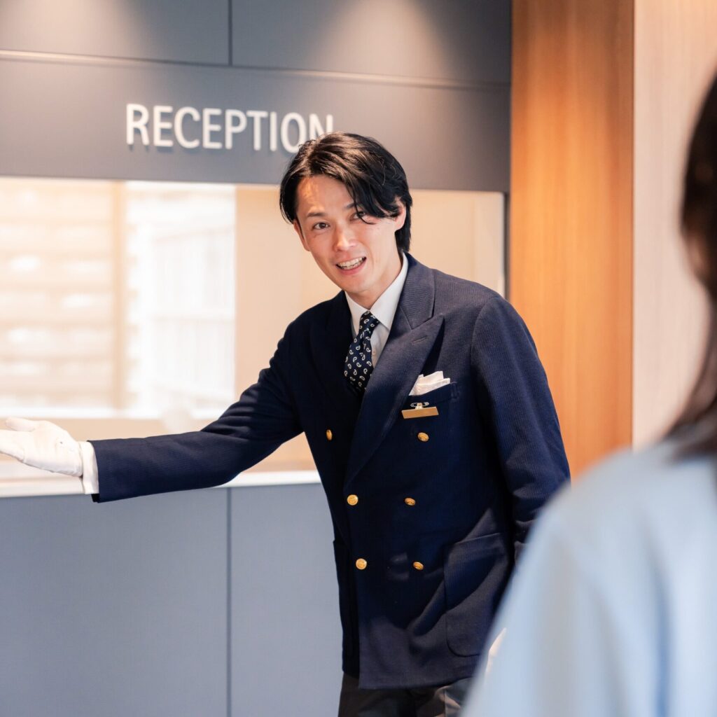 Scheduling Services Hotels Cranston Rhode Island
