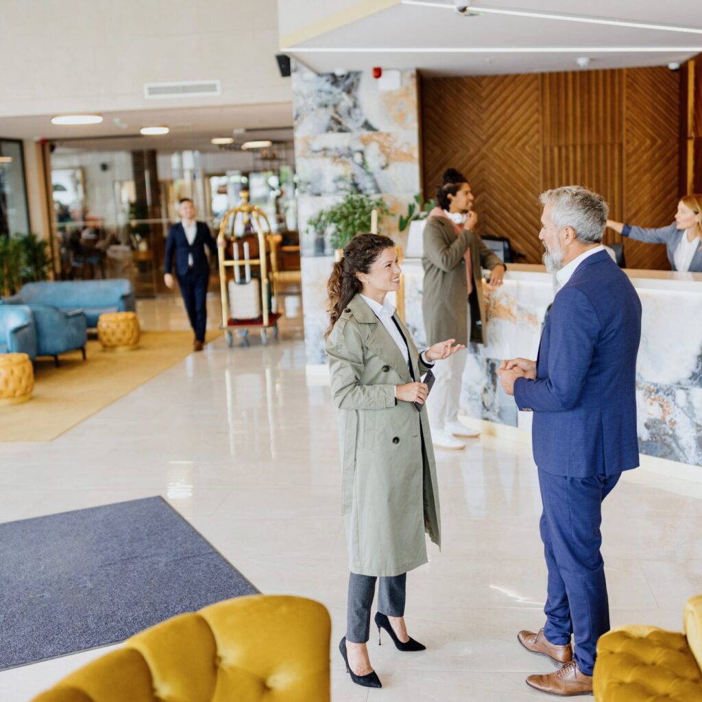Scheduling Services Hotels Dothan Alabama