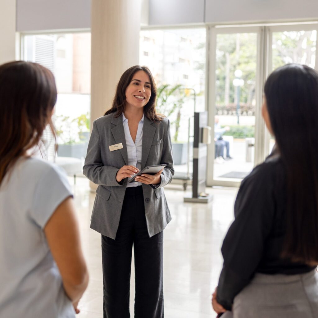 Scheduling Services Hotels Elyria Ohio