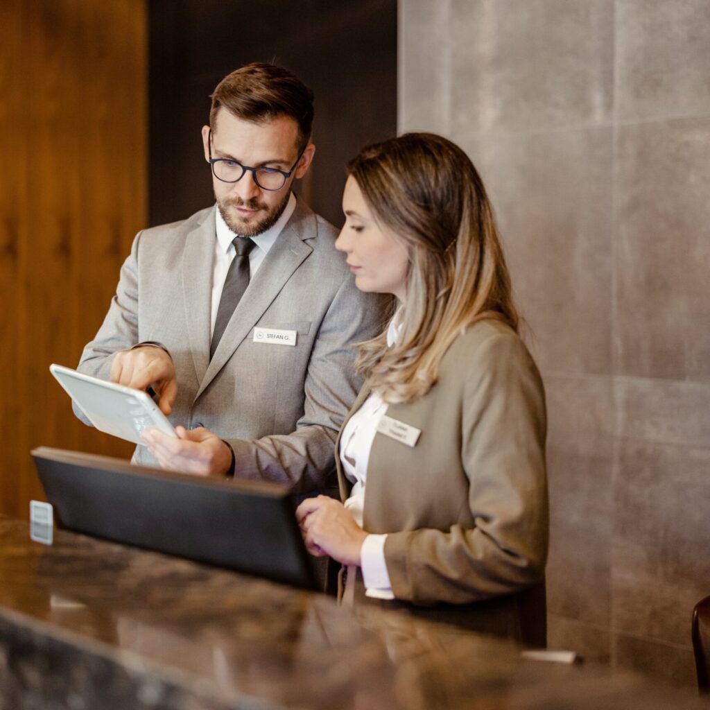 Scheduling Services Hotels Grand Forks North Dakota