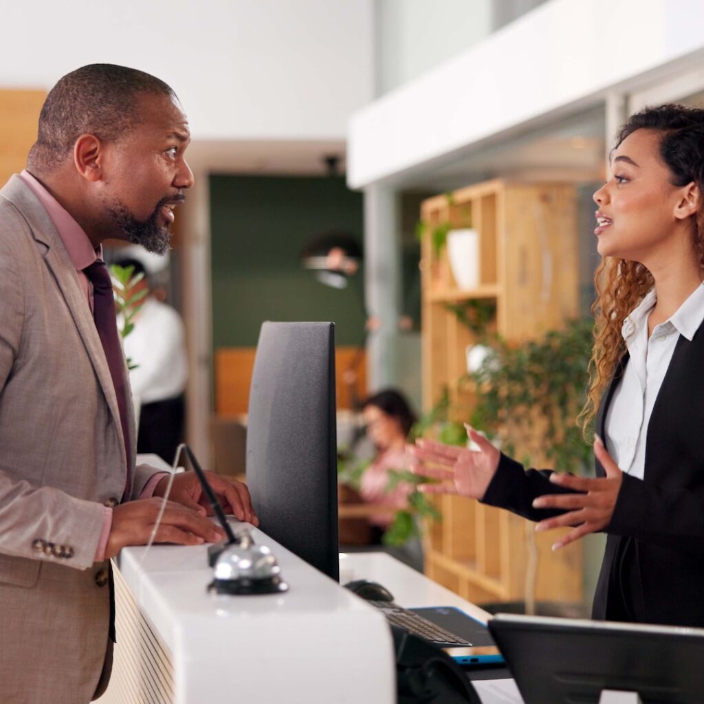 Scheduling Services Hotels Herriman Utah