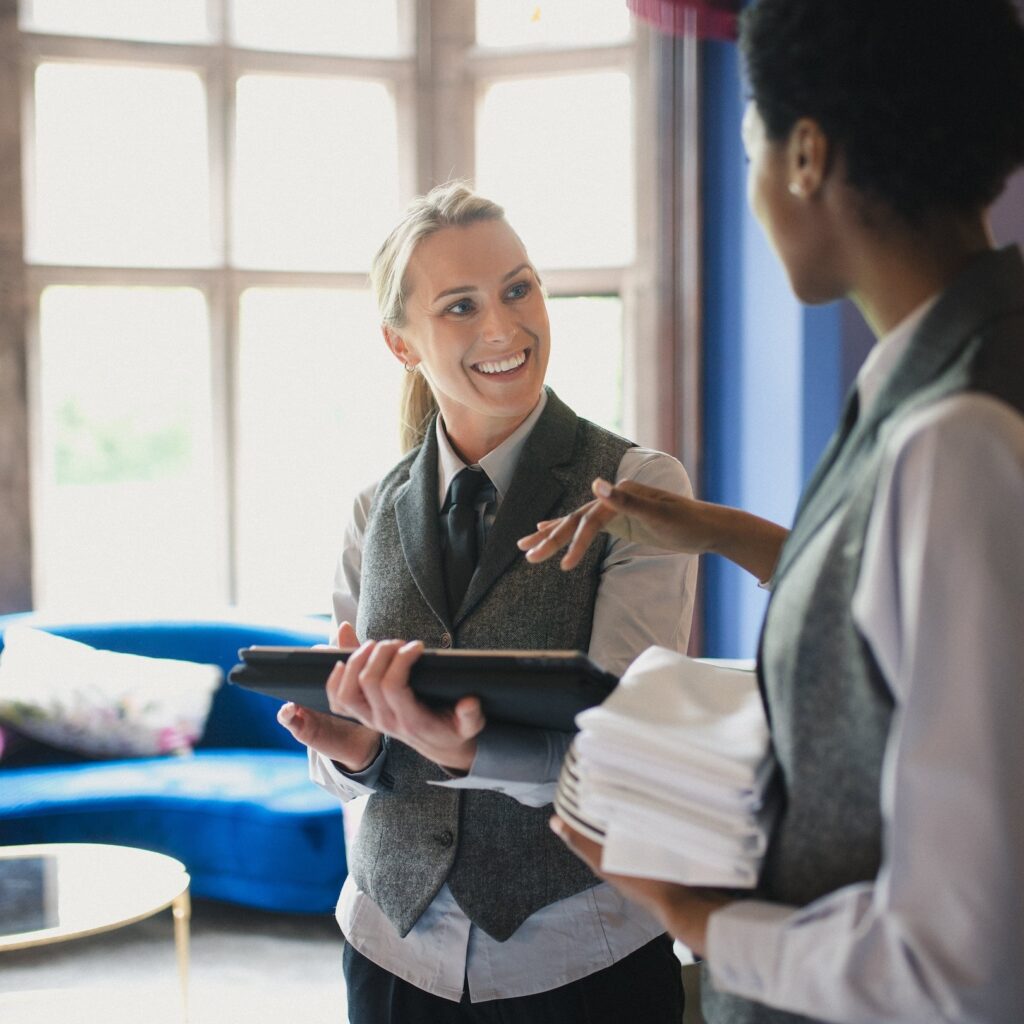 Scheduling Services Hotels North Port Florida