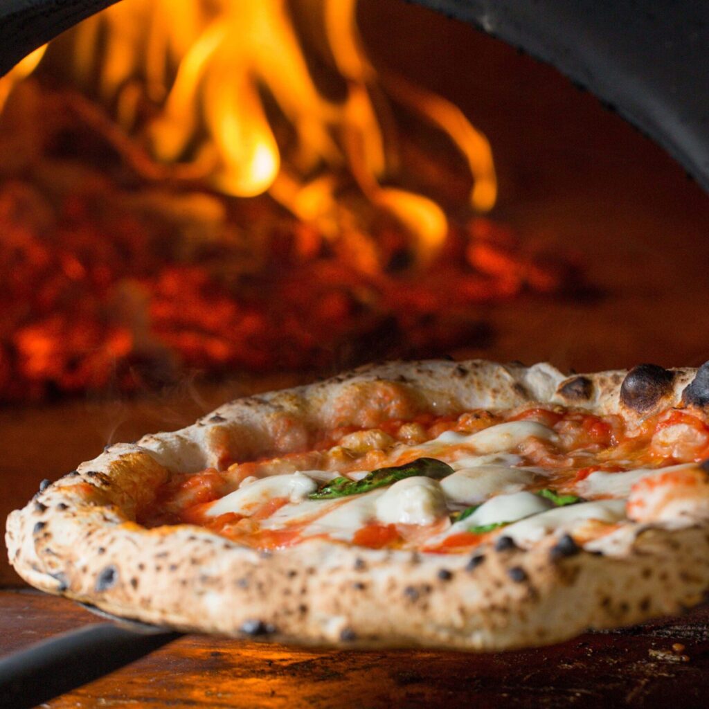Scheduling Services Restaurants and QSRs Albany New York
