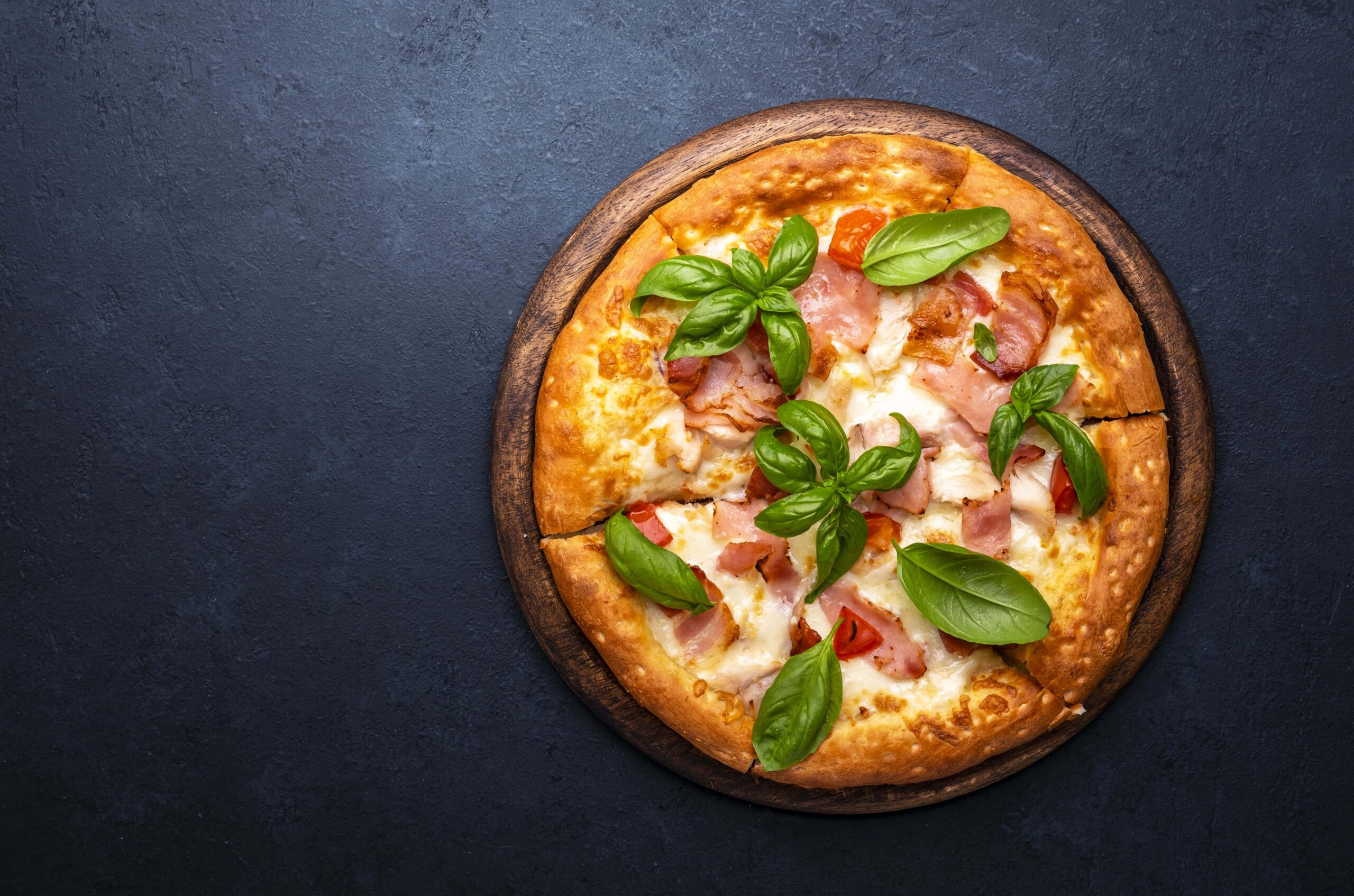 Scheduling Services Restaurants and QSRs Bloomington Illinois