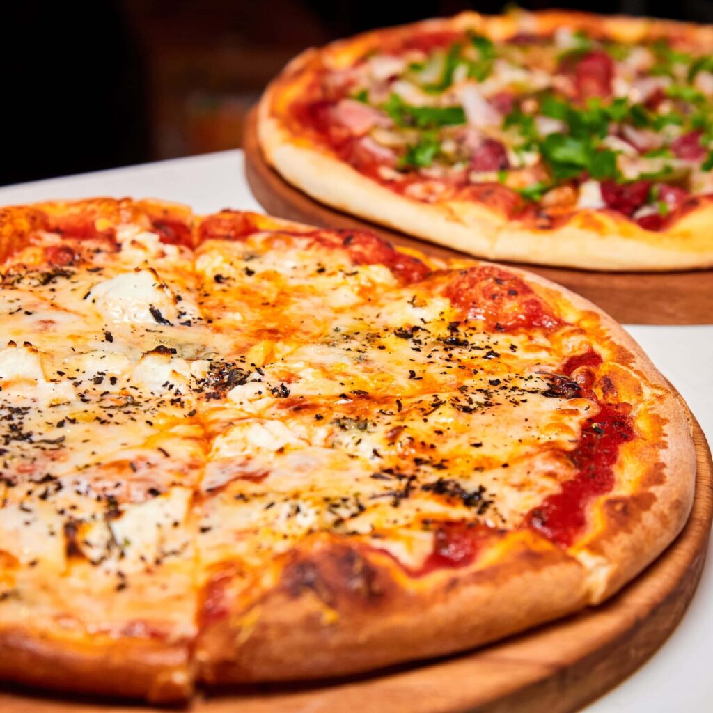 Scheduling Services Restaurants and QSRs Casper Wyoming