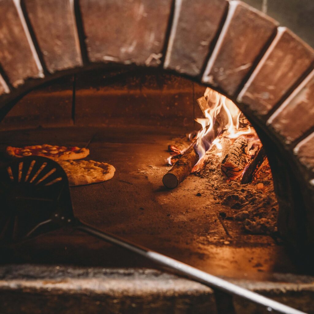 Scheduling Services Restaurants and QSRs Denver Colorado