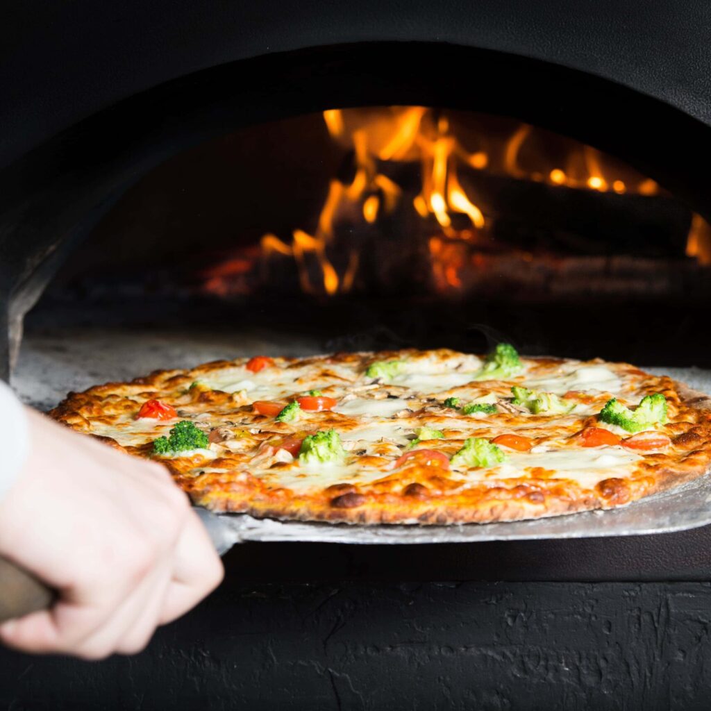 Scheduling Services Restaurants and QSRs Fairbanks Alaska