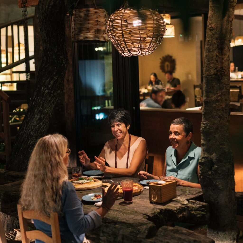 Scheduling Services Restaurants and QSRs Florissant Missouri