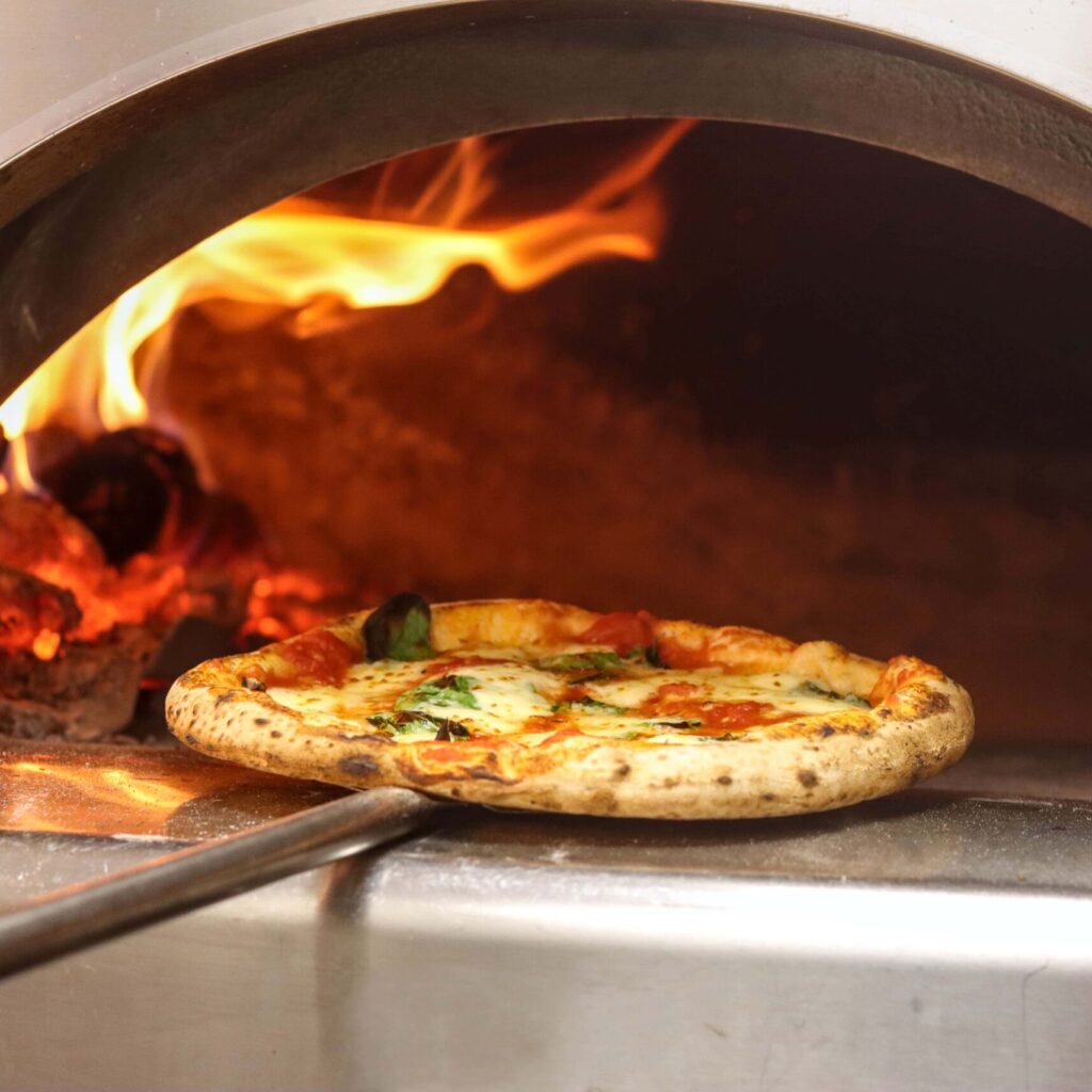 Scheduling Services Restaurants and QSRs Hammond Louisiana