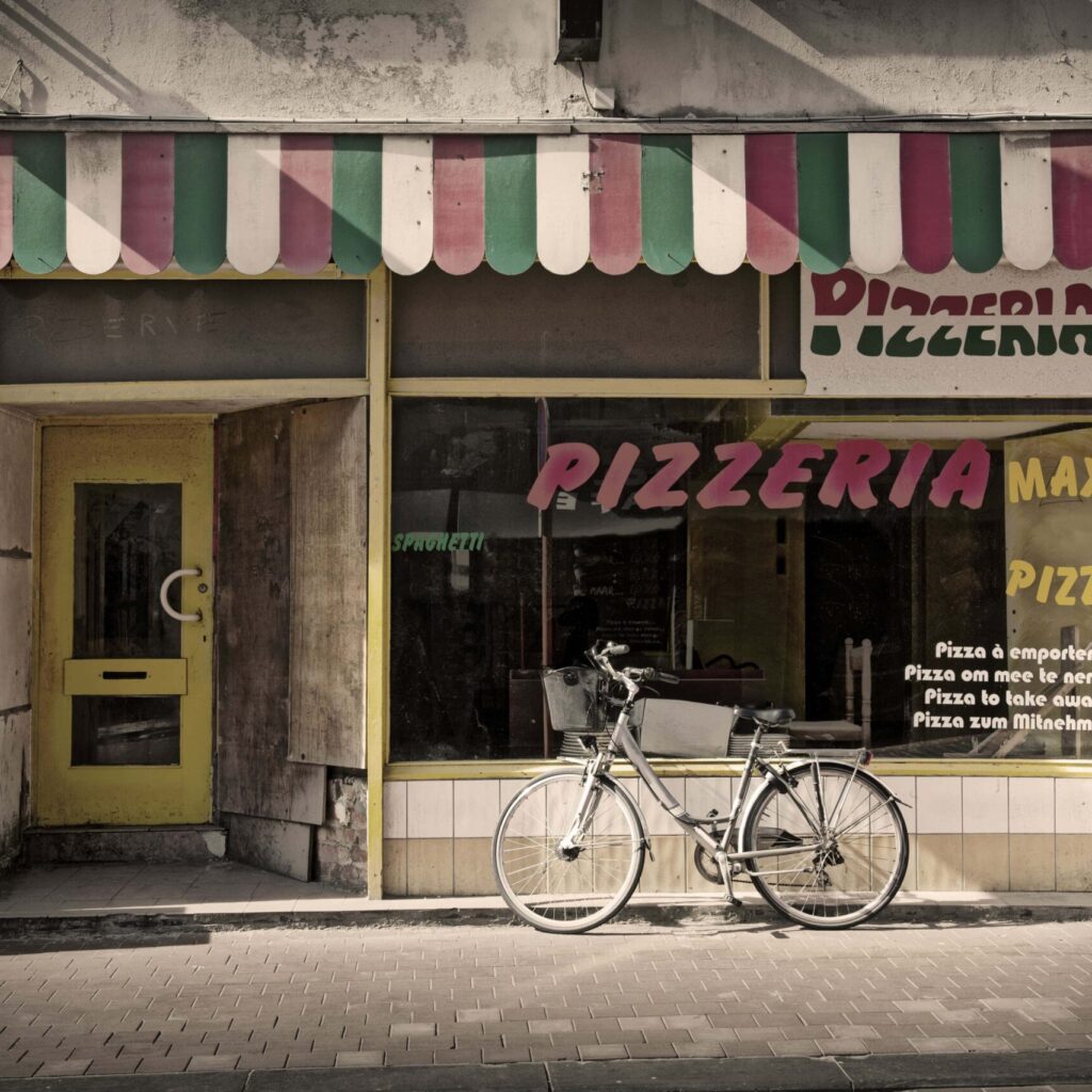 Scheduling Services Restaurants and QSRs Herriman Utah