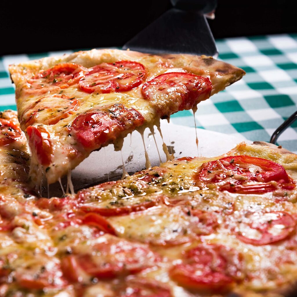 Scheduling Services Restaurants and QSRs Napa California