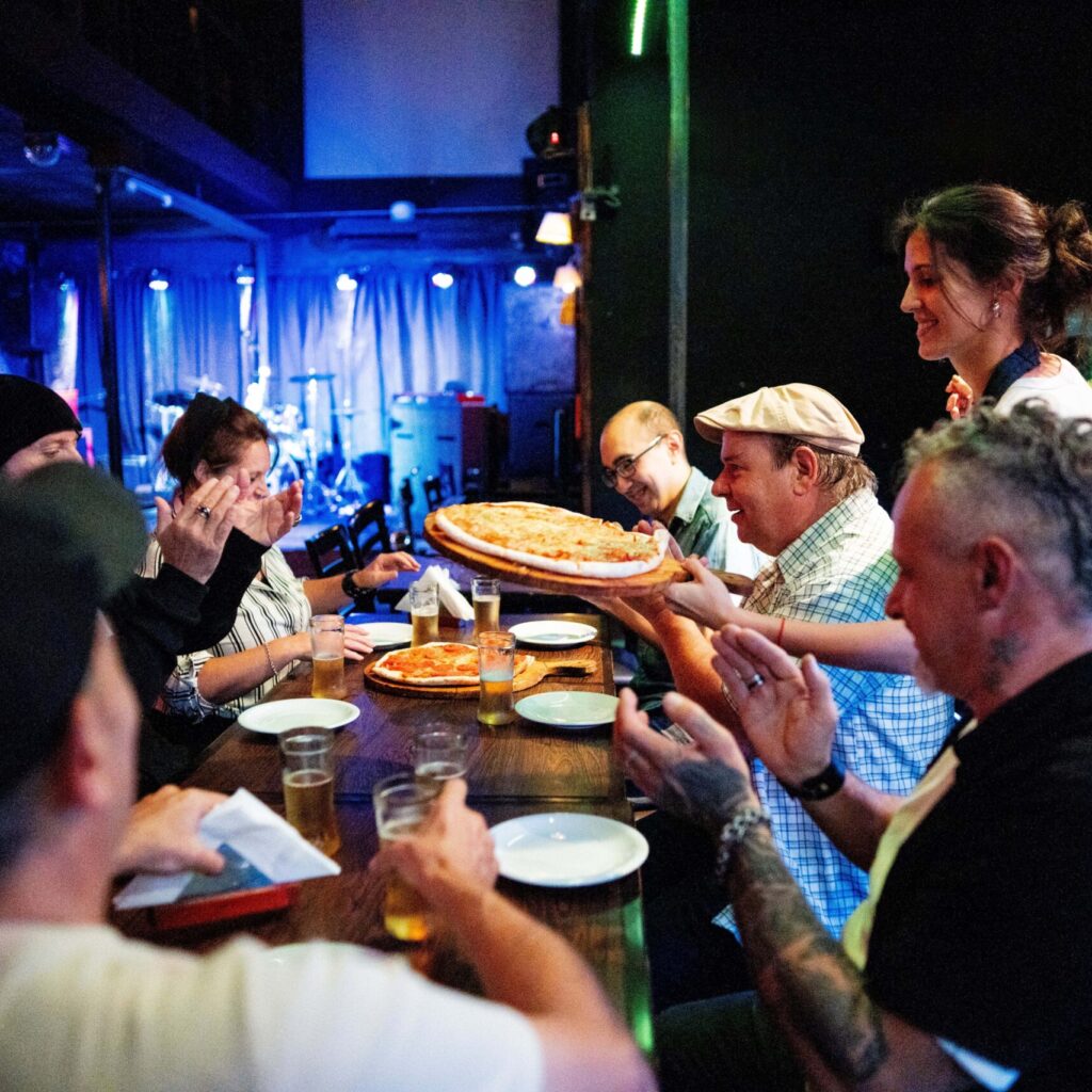 Scheduling Services Restaurants and QSRs Phoenix Arizona