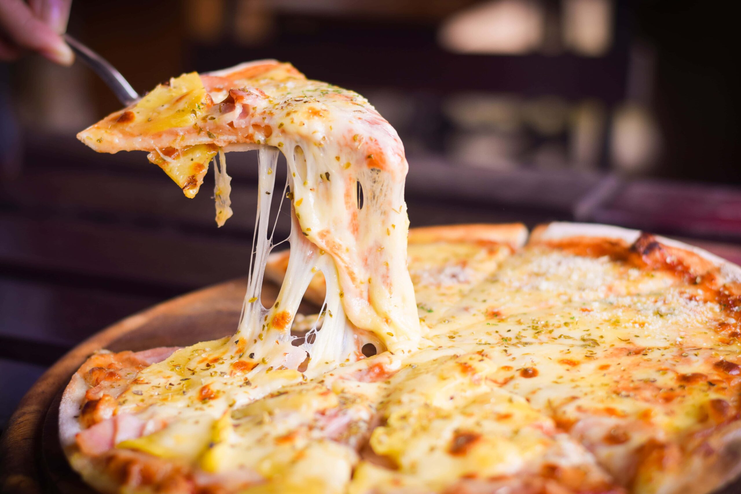 Scheduling Services Restaurants and QSRs Pontiac Michigan
