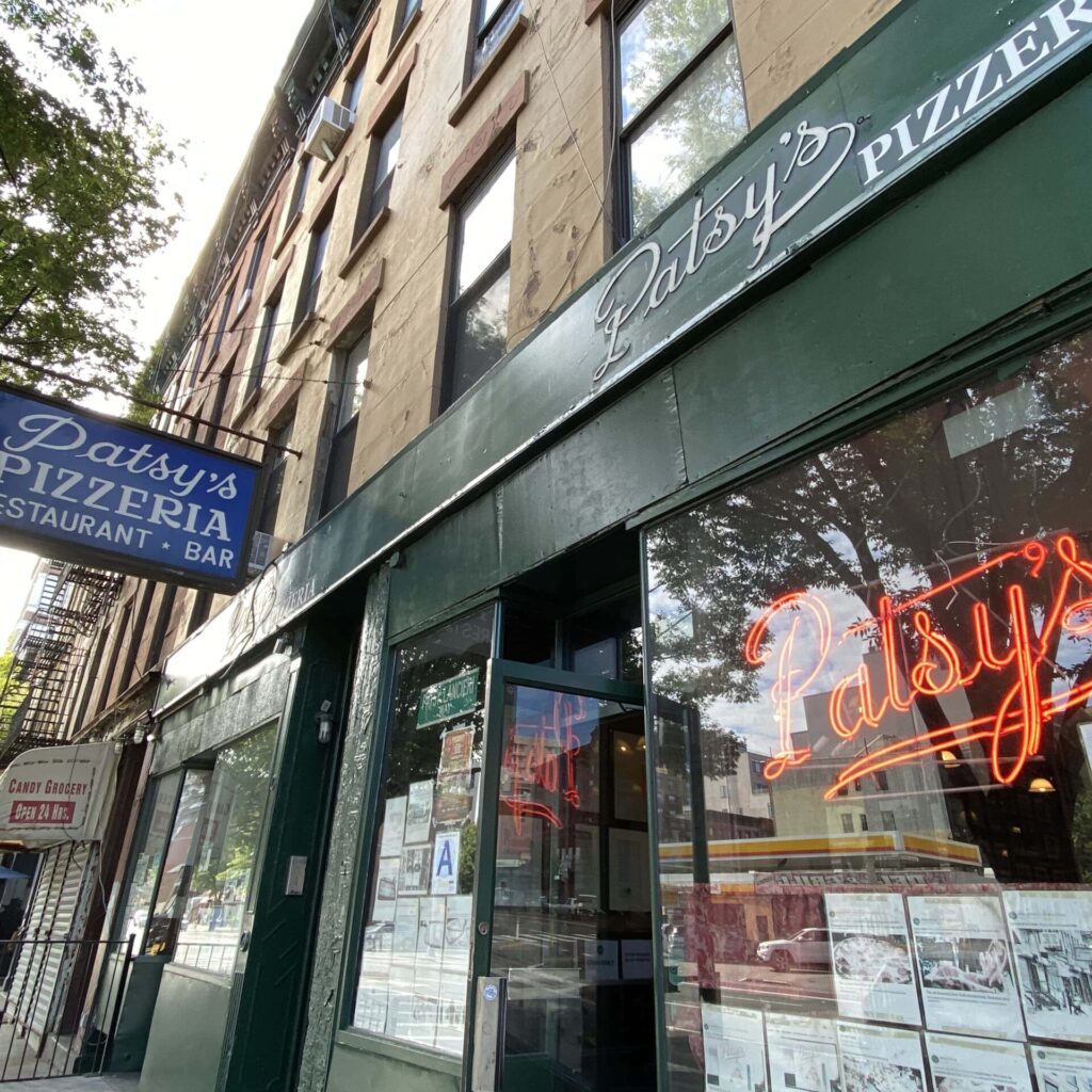 Scheduling Services Restaurants and QSRs Reading Pennsylvania