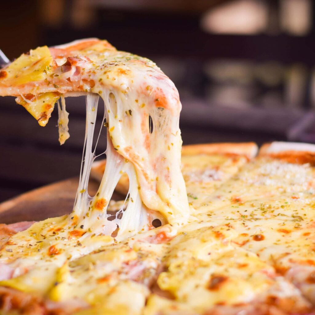 Scheduling Services Restaurants and QSRs Renton Washington