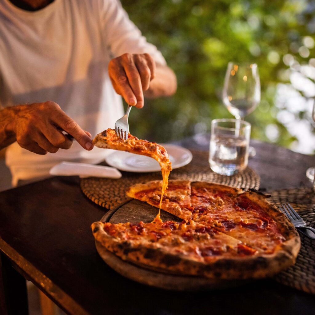 Scheduling Services Restaurants and QSRs Scottsdale Arizona