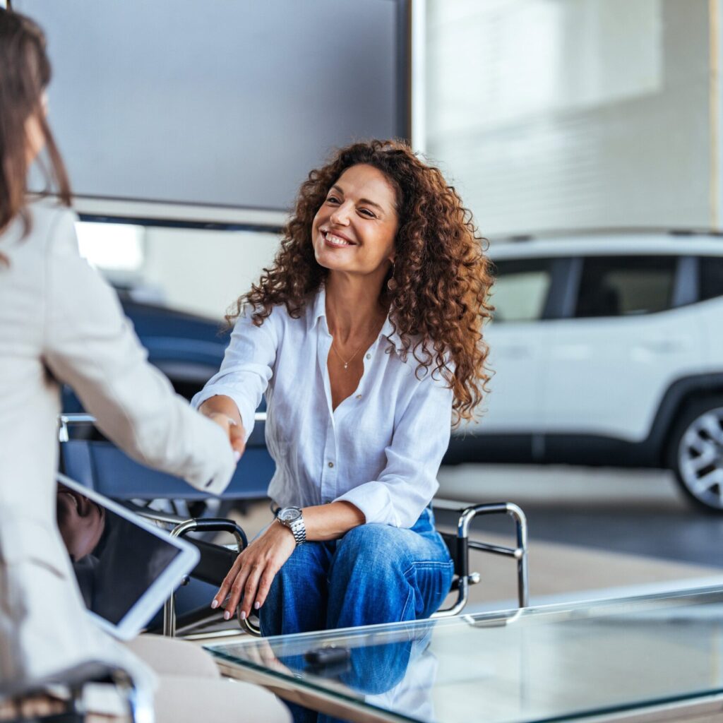 Scheduling Services Retail Ann Arbor Michigan